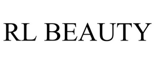 rl beauty