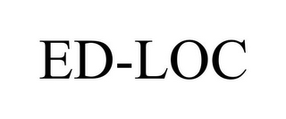 ed-loc