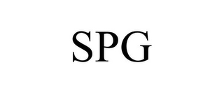 spg