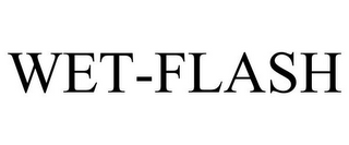 wet-flash