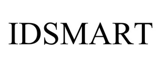 idsmart