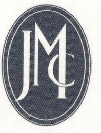 jmc