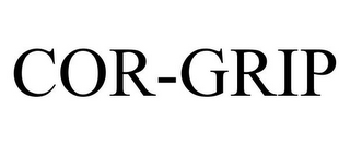 cor-grip