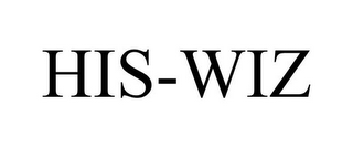 his-wiz