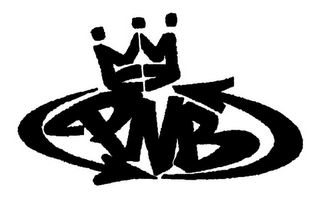 pnb