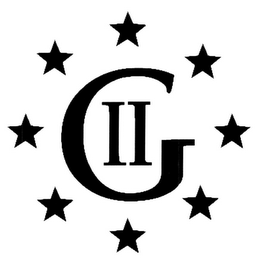 g ii