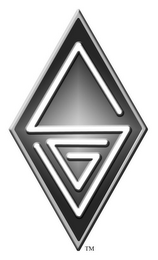 sg