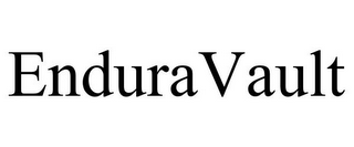enduravault