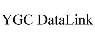 ygc datalink