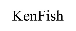 kenfish