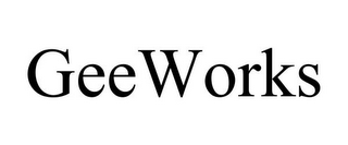 geeworks