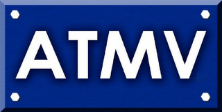 atmv