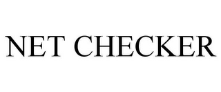 net checker