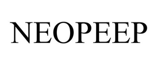 neopeep