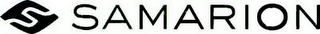 s samarion