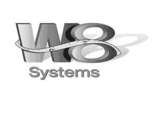 w8 systems