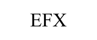 efx