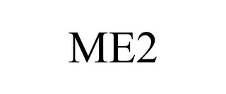 me2