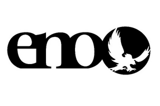 eno