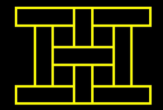 hh