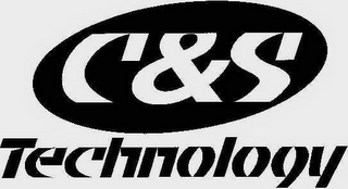 c&s technology