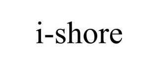 i-shore