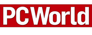 pc world