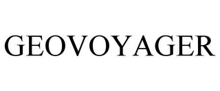 geovoyager