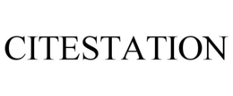 citestation