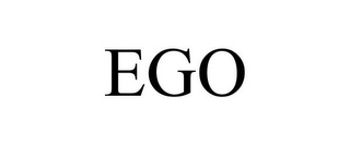ego