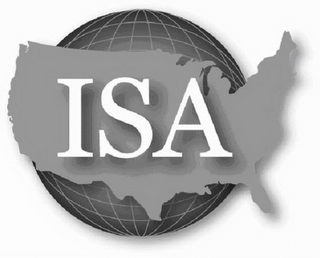 isa