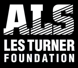 als les turner foundation