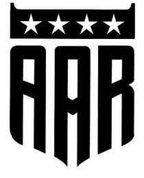 aar