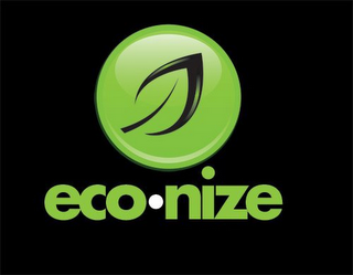eco nize