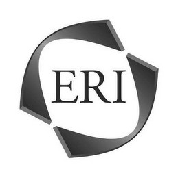 eri
