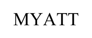 myatt