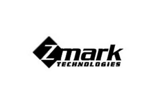 zmark technologies