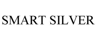 smart silver