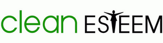 clean esteem