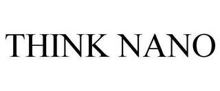 think nano