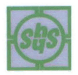 sgs