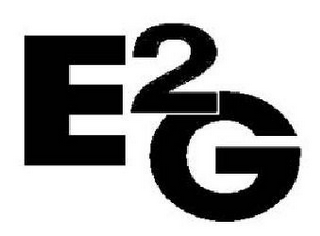 e2g