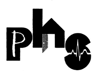 phs