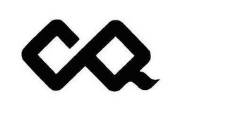 cq