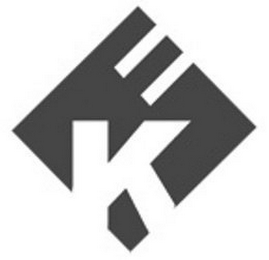 ke