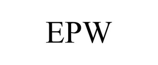 epw