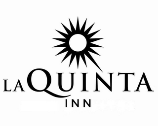 la quinta inn