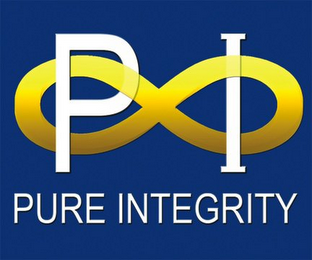 pi pure integrity