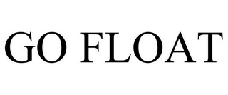 go float