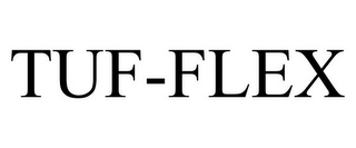 tuf-flex